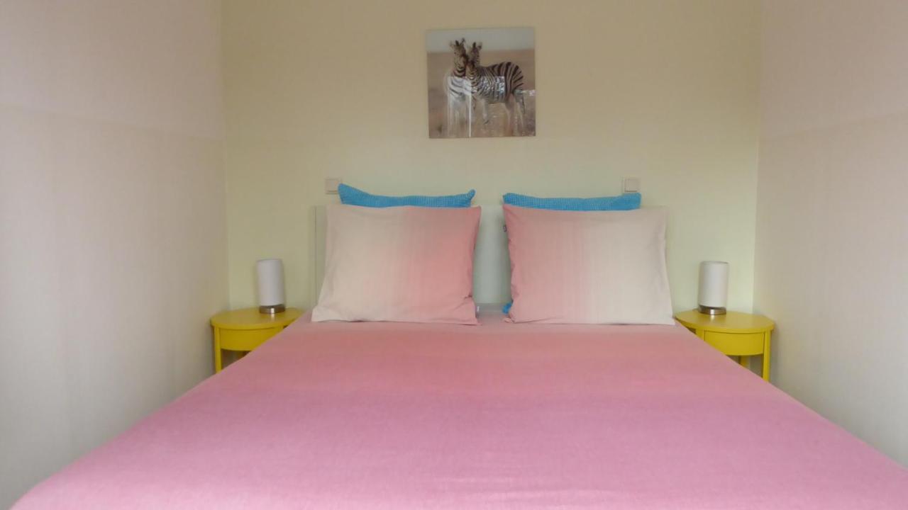 Houseboat In The Center, 5 Min Walk To Tropical Museum, Free Wifi! Apartment Amsterdam Exterior photo
